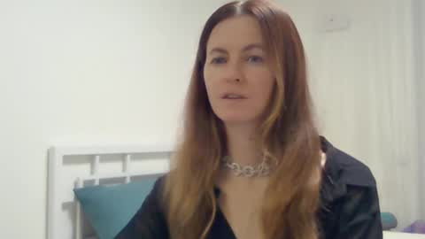 valerie_rose777 online show from November 17, 8:03 pm