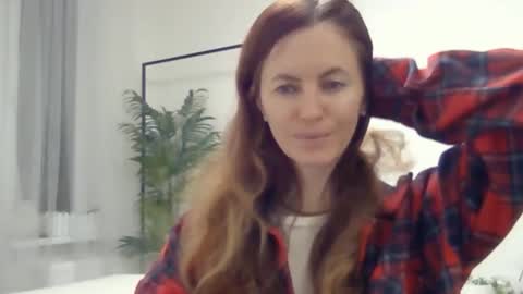 valerie_rose777 online show from December 4, 8:50 pm