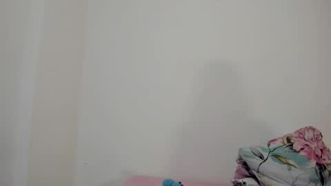 Valerie online show from February 12, 8:48 pm