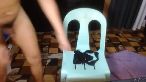 valerie_sensual online show from November 12, 3:40 am