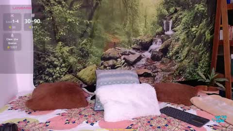 Valerie online show from April 10, 6:40 am