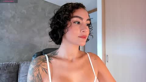  call me Val  online show from April 13, 2:33 pm