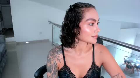  call me Val  online show from July 23, 3:54 pm