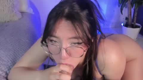 Valerie  Ig valerieflorez  online show from June 23, 12:08 am