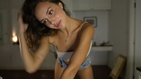 Valerie online show from November 14, 12:42 am