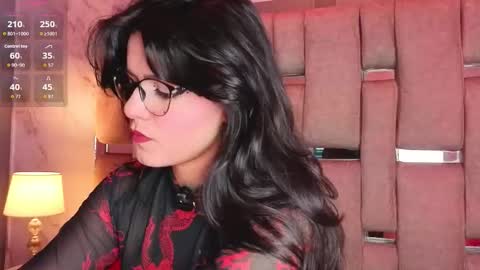 Valeria online show from March 4, 12:44 pm