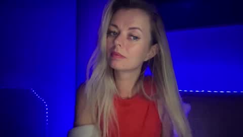 Valerie  online show from September 15, 10:54 pm