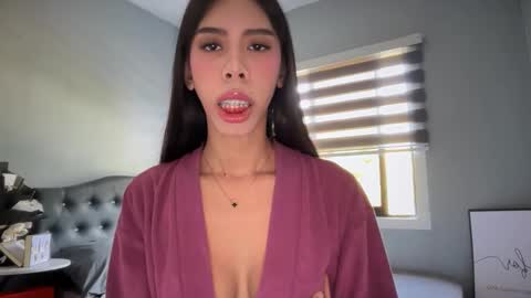 Valerie online show from February 19, 4:41 am