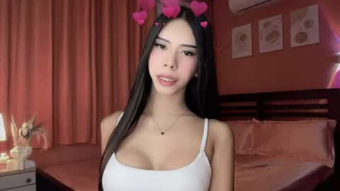 Valerie online show from June 17, 9:12 am