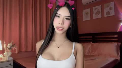 Valerie online show from July 3, 9:16 am