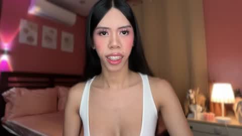 Valerie online show from July 10, 8:11 pm