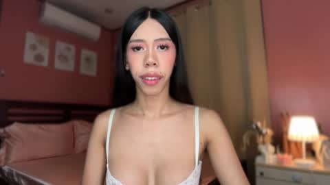 Valerie online show from July 11, 6:43 pm