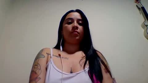    online show from February 23, 3:35 am