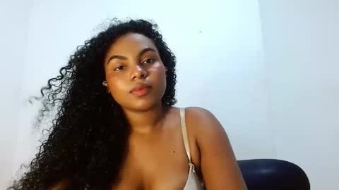 Snapshot of valerii_smihh chatting on December 17, 1:00 am valerii smihh online show from December 17, 1:00 am