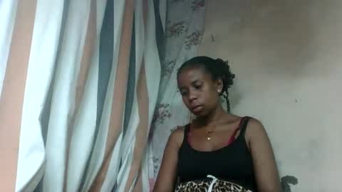 Snapshot of valerinezah chatting on February 5, 3:05 pm valerinezah online show from February 5, 3:05 pm