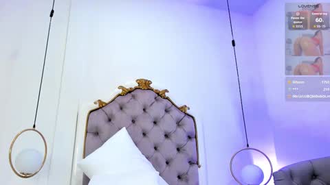   online show from January 5, 5:27 pm