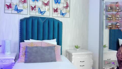   online show from January 9, 11:57 am