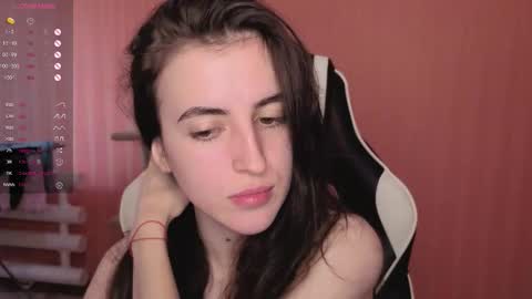 Snapshot of valeritiio chatting on September 20, 5:19 am valeritiio online show from September 20, 5:19 am