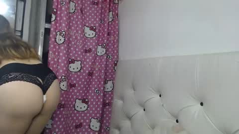 valerivegas online show from February 28, 3:48 pm