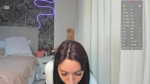 Snapshot of valeriya111 chatting on November 26, 10:05 am valeriya111 online show from November 26, 10:05 am