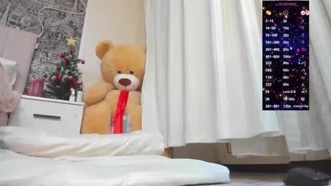 Snapshot of valeriya111 chatting on January 15, 2:43 pm valeriya111 online show from January 15, 2:43 pm