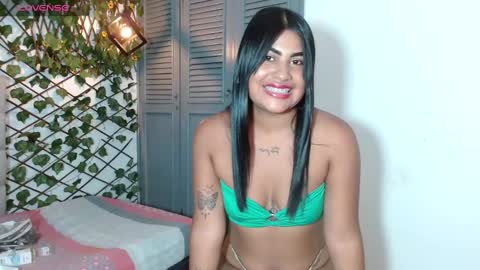 Snapshot of valery_021 chatting on December 14, 8:08 pm Valery online show from December 14, 8:08 pm