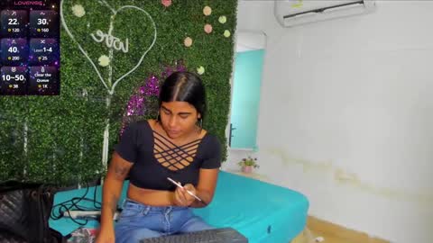 Snapshot of valery_021 chatting on January 8, 2:35 pm Valery online show from January 8, 2:35 pm