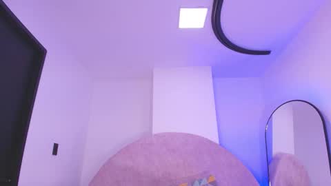 Snapshot of valery_97 chatting on January 10, 3:08 am Valeryn online show from January 10, 3:08 am