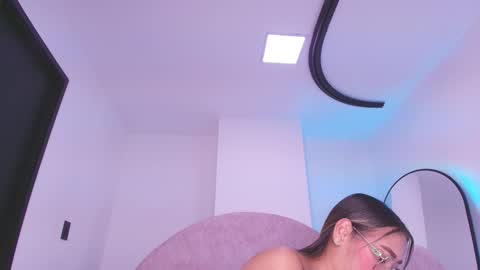 Snapshot of valery_97 chatting on January 16, 3:10 am Valeryn online show from January 16, 3:10 am