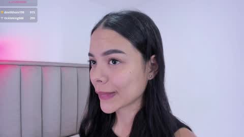 Cris  online show from January 12, 3:14 pm