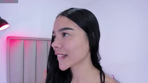 Cris  online show from October 9, 11:47 pm