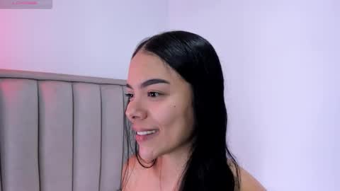 Cris  online show from March 10, 2:33 pm