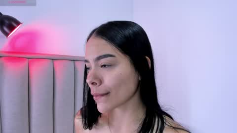 Cris  online show from March 15, 12:55 pm