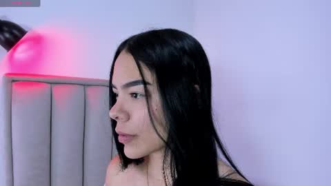 Cris  online show from June 15, 2:52 pm