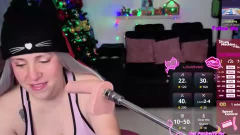 Snapshot of valery_adams1 chatting on January 8, 4:48 am Valery adams1 online show from January 8, 4:48 am