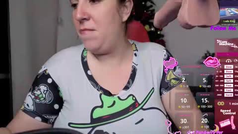 Snapshot of valery_adams1 chatting on January 9, 6:05 am Valery adams1 online show from January 9, 6:05 am