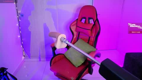 Snapshot of valery_adams1 chatting on January 19, 4:38 am Valery adams1 online show from January 19, 4:38 am