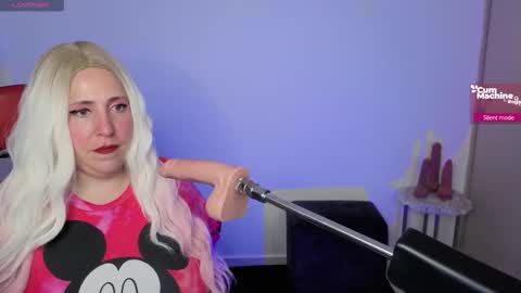 Snapshot of valery_adams1 chatting on February 15, 3:47 am Valery adams1 online show from February 15, 3:47 am