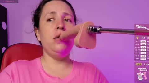 Snapshot of valery_adams1 chatting on March 2, 7:15 am Valery adams1 online show from March 2, 7:15 am