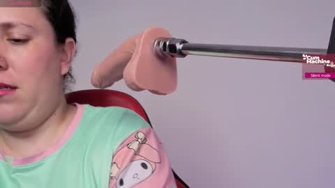 Snapshot of valery_adams1 chatting on March 3, 3:34 am Valery adams1 online show from March 3, 3:34 am