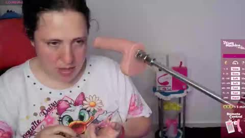 Snapshot of valery_adams1 chatting on March 8, 3:21 am Valery adams1 online show from March 8, 3:21 am