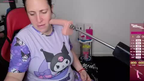 Snapshot of valery_adams1 chatting on March 10, 3:33 am Valery adams1 online show from March 10, 3:33 am