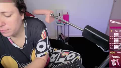 Snapshot of valery_adams1 chatting on March 22, 8:34 pm Valery adams1 online show from March 22, 8:34 pm