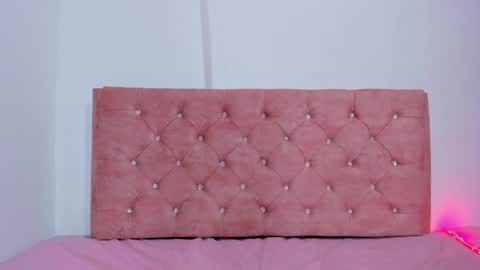 Snapshot of valery_adams13 chatting on April 11, 10:52 am valery_adams13 online show from April 11, 10:52 am