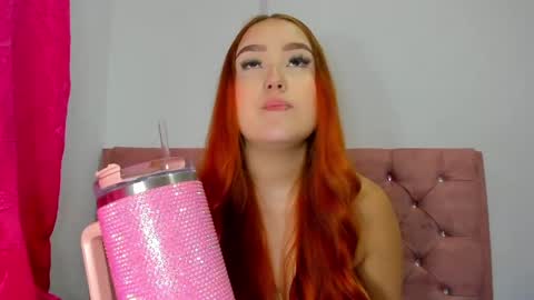 valery_adams13 online show from May 30, 10:45 am