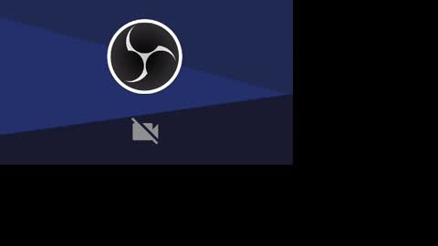 Snapshot of valery_aranch1 chatting on October 23, 8:40 pm valery aranch1 online show from October 23, 8:40 pm