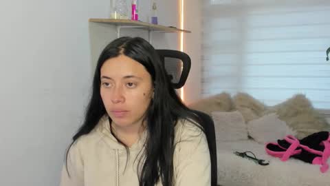 valery_bonnet1 online show from October 18, 7:25 pm