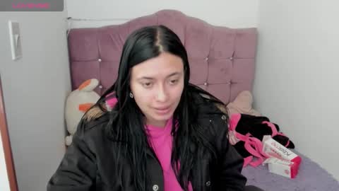 valery_bonnet1 online show from October 20, 11:32 am