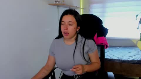 valery_bonnet1 online show from October 28, 7:49 pm