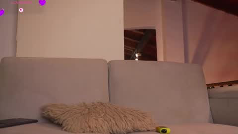 Snapshot of valery_ferreyraa chatting on September 14, 4:11 am Valeria online show from September 14, 4:11 am